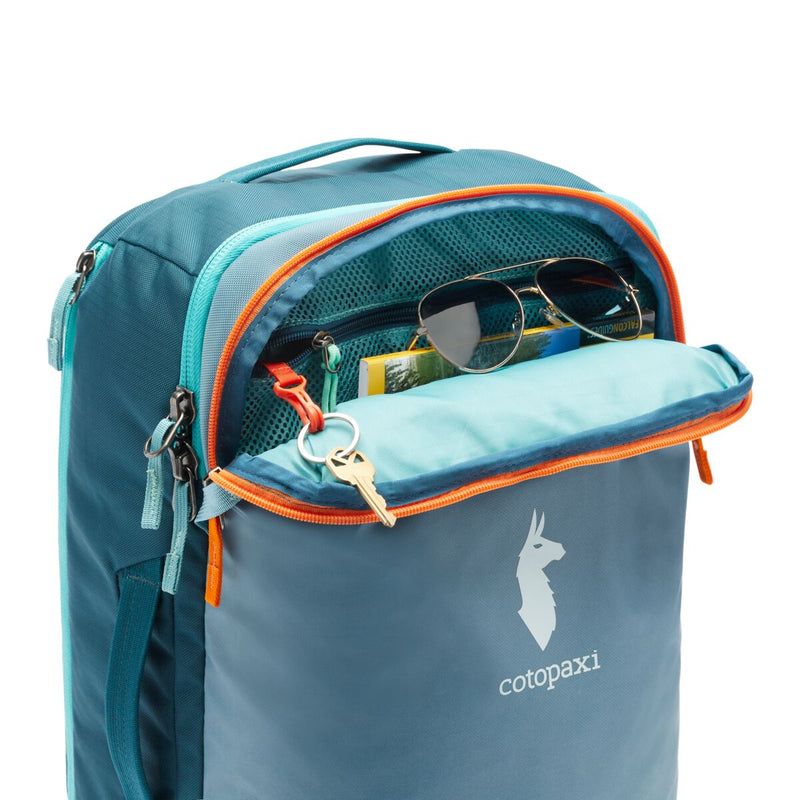 Allpa 28L Travel Pack