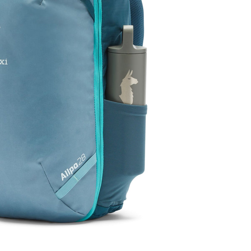 Allpa 28L Travel Pack
