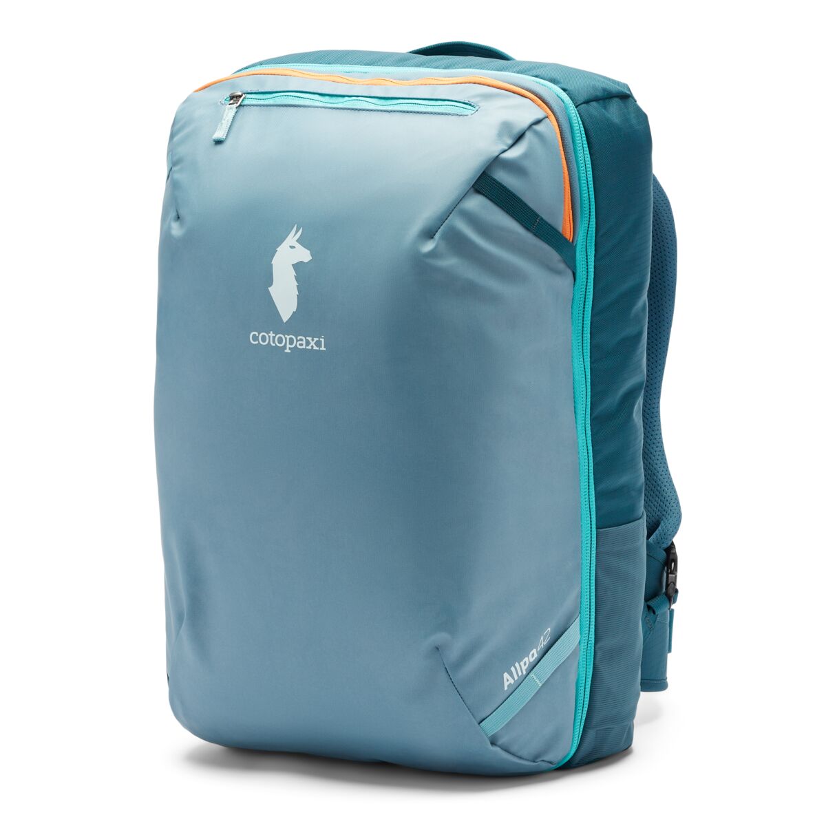Allpa 42L Travel Pack (Group) Allpa 42L Travel Pack (Group)