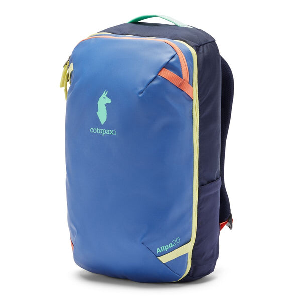Allpa Mini 20L Travel Pack