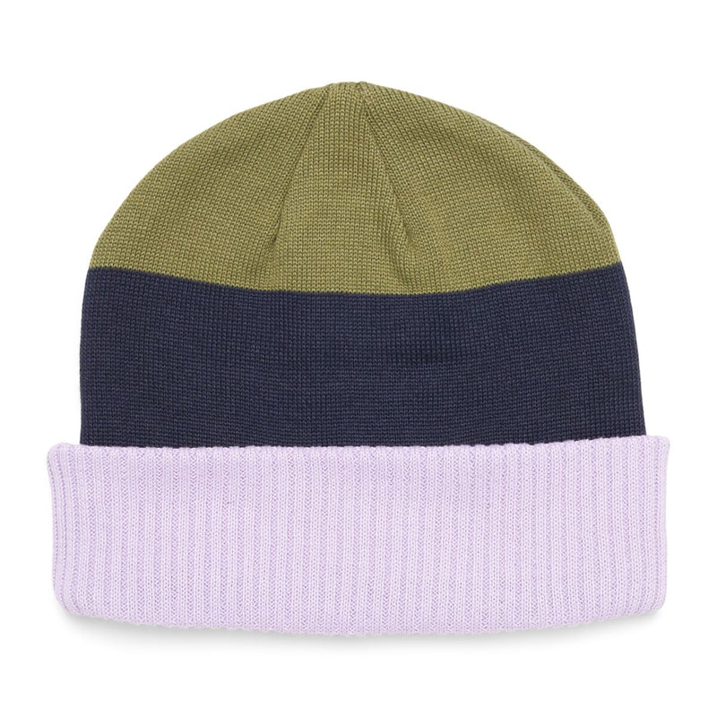Alto Beanie