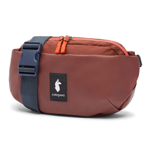Coso 2L Hip Pack - Cada Día