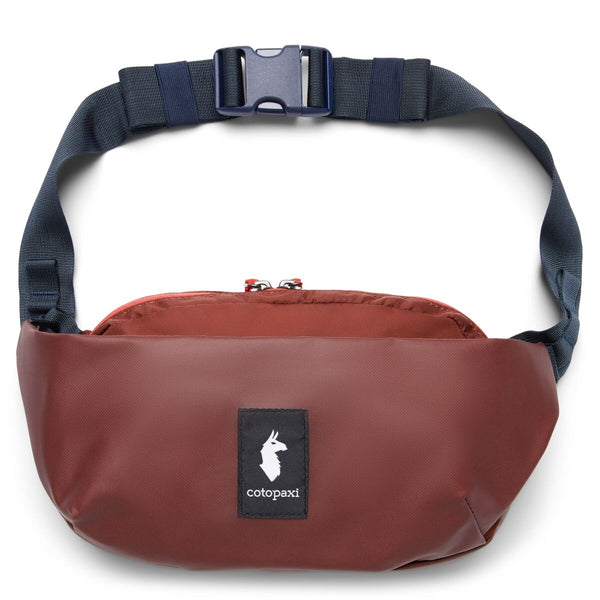 Coso 2L Hip Pack - Cada Día