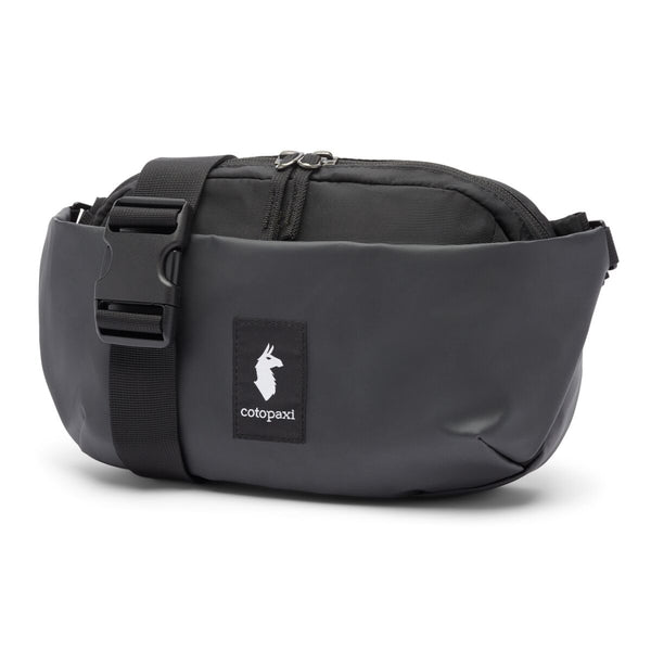 Coso 2L Hip Pack - Cada Día