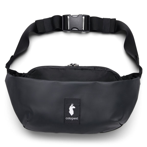 Coso 2L Hip Pack - Cada Día