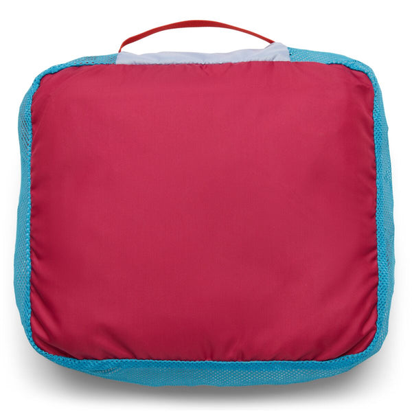Cubo 10L Travel Cube - Del Día