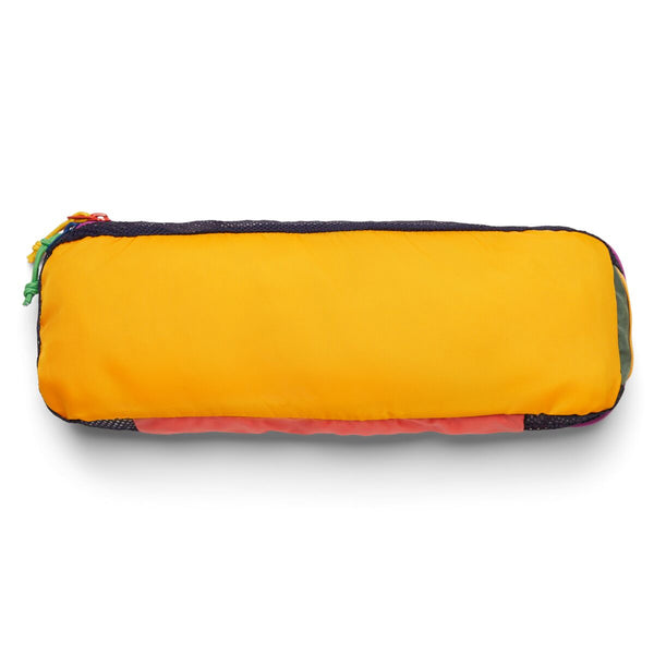 Cubo 5L Travel Cube - Del Día