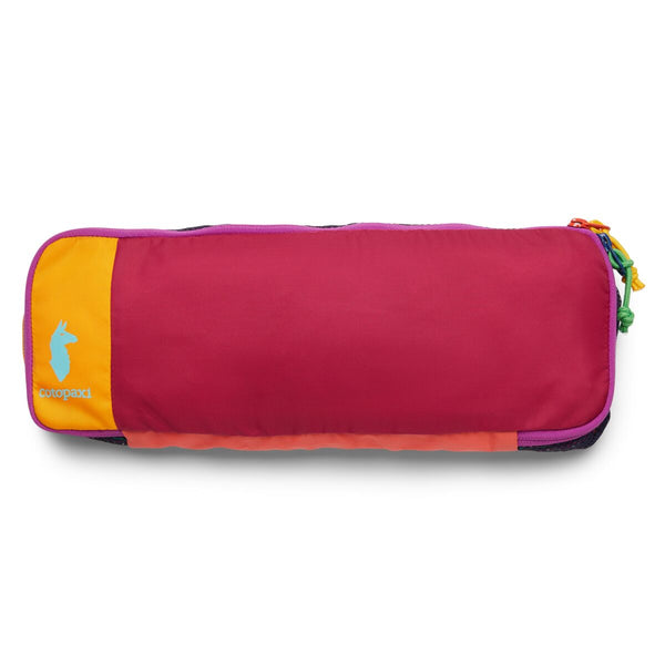 Cubo 5L Travel Cube - Del Día