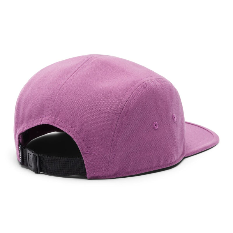 CIRCLE CIRCLE 5 PANEL CAP OVY DAYDREAM - メルカリ