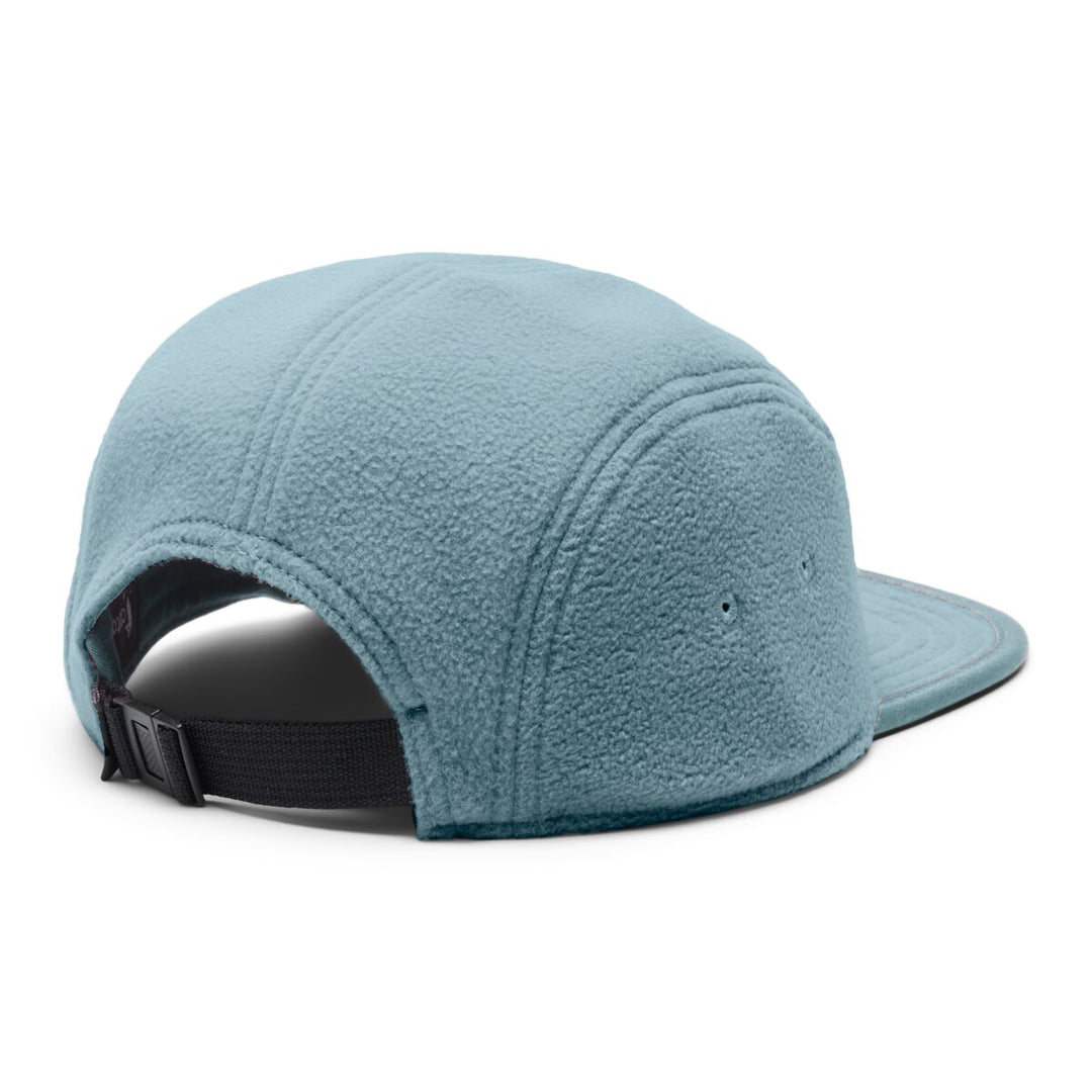 Fleece 5 Panel Hat Cotopaxi Hats Cotopaxi UK