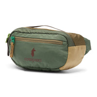 Kapai 1.5L Hip Pack - Del Día Monochrome