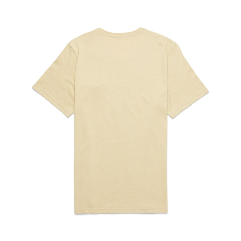 Coto-Pilot T-Shirt - Mens