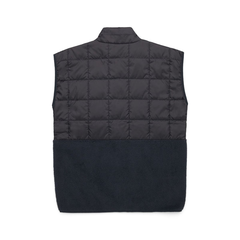 Trico Hybrid Vest - Mens