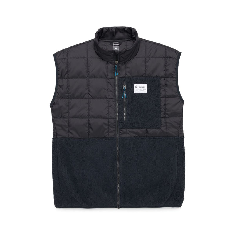 Trico Hybrid Vest - Mens