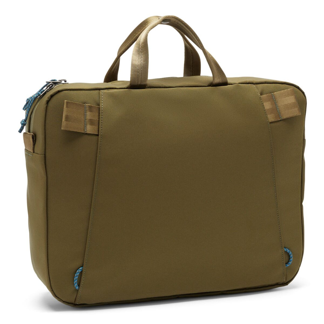 Mente 15L Messenger Bag Cada Dia Cotopaxi UK