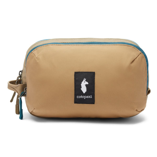 Nido Accessory Bag - Cada Día