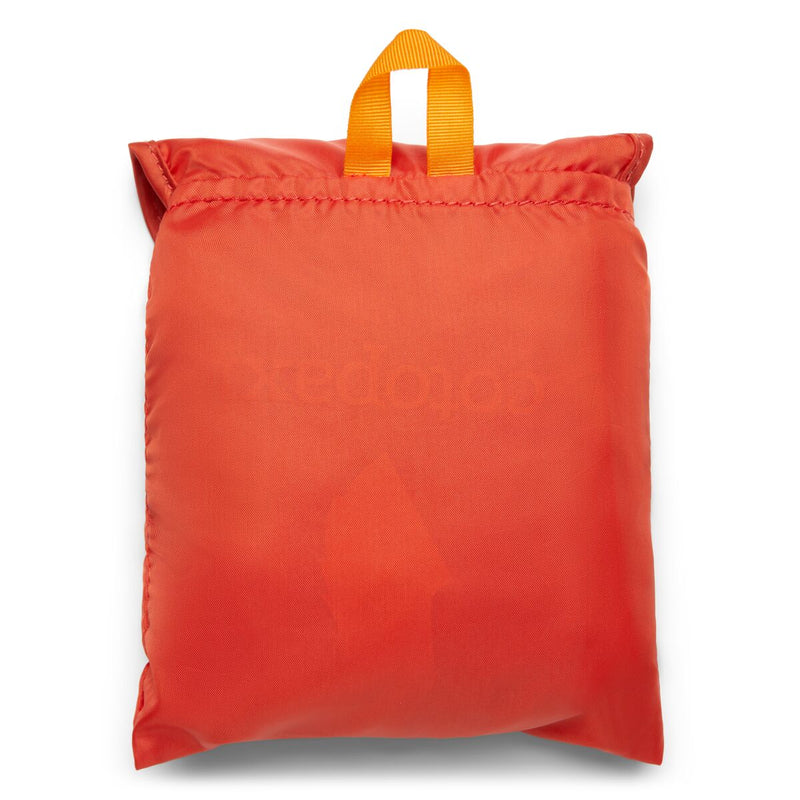 Seco 45L Rain Cover