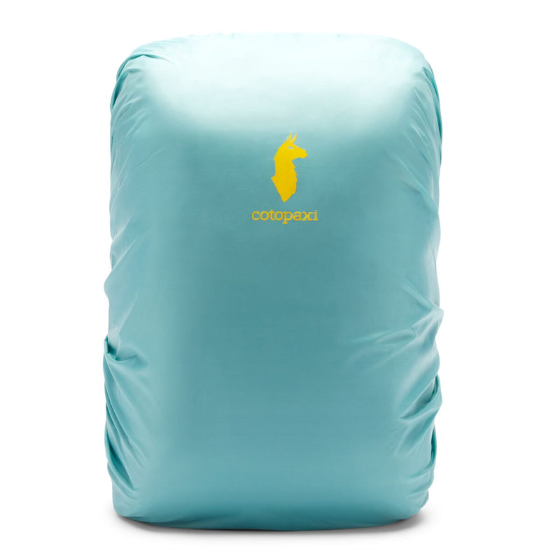 Seco 45L Rain Cover