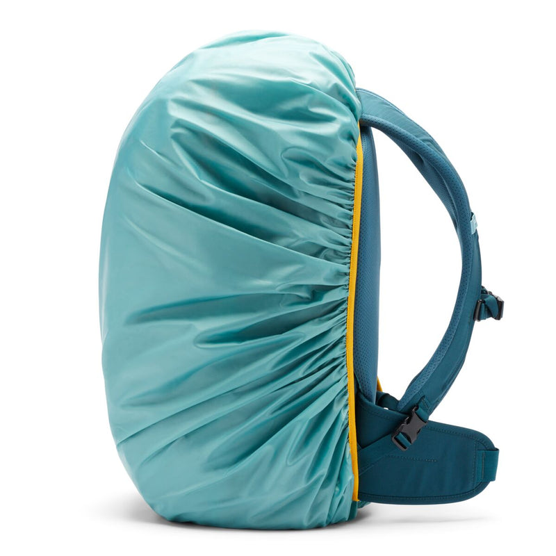 Seco 45L Rain Cover