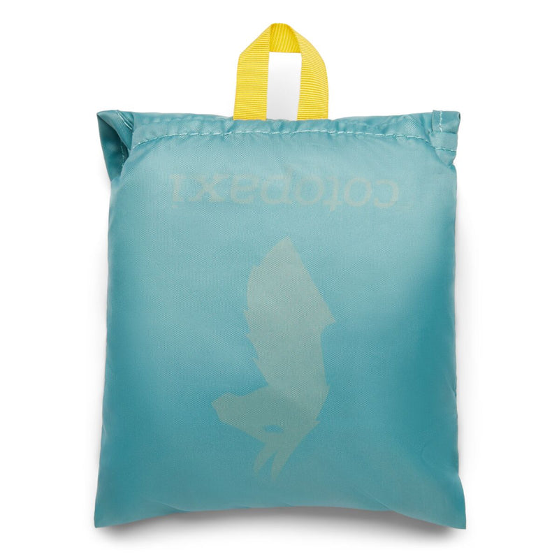 Seco 45L Rain Cover