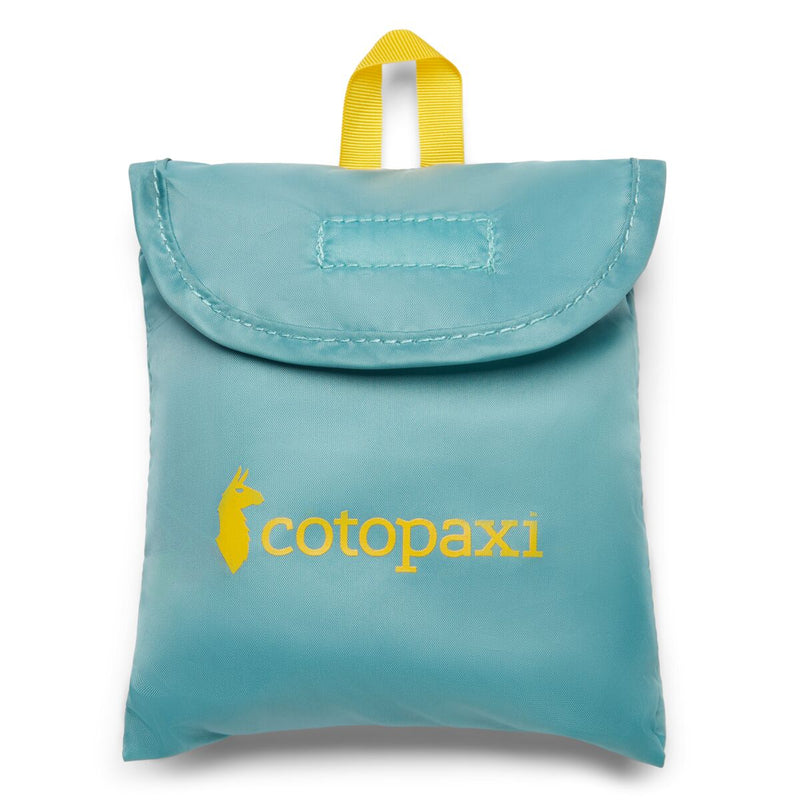 Seco 45L Rain Cover