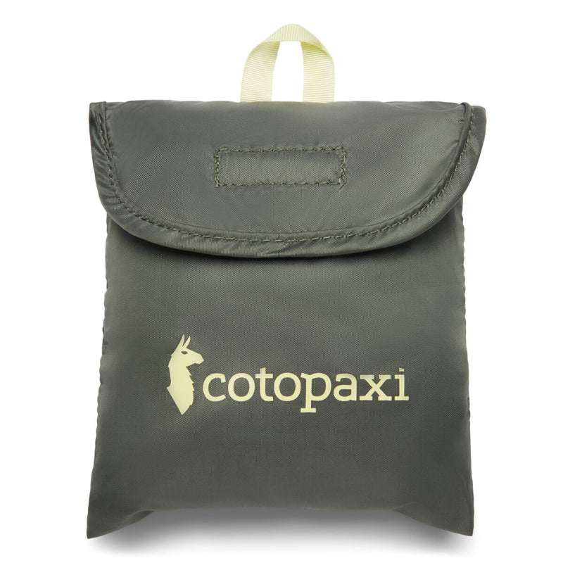 Seco 45L Rain Cover