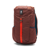Tapa 22L Backpack - Cada Día