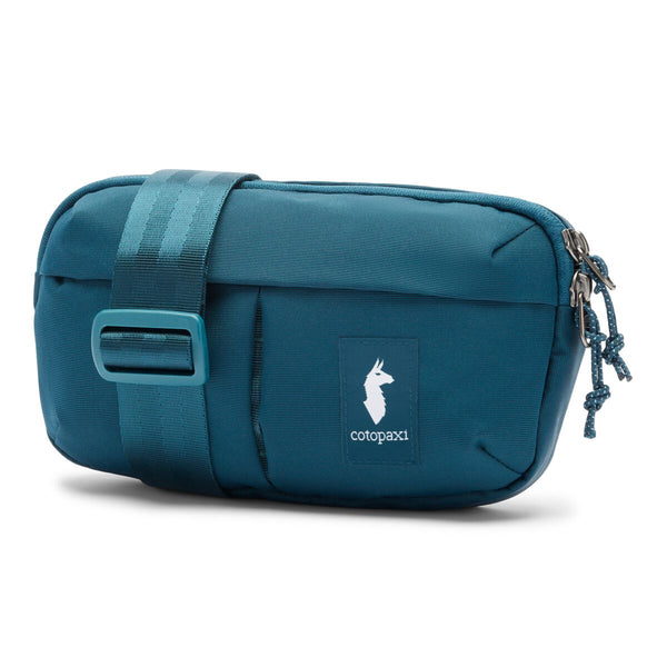 Todo 2L Hip Pack