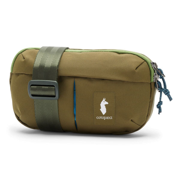 Todo 2L Hip Pack