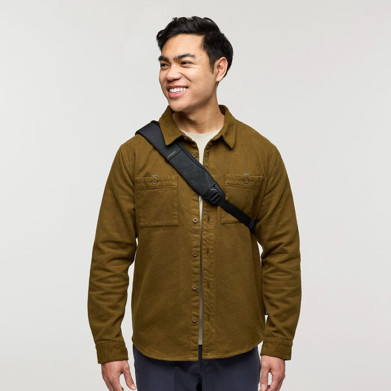 Todo 8L Sling - Cada Día