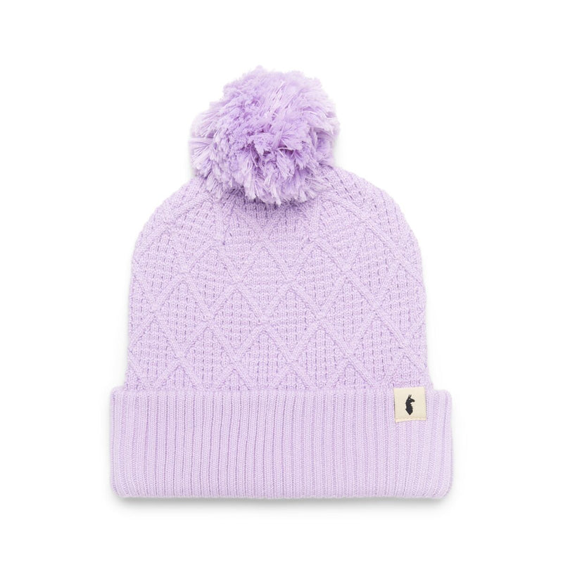 Tozo Beanie