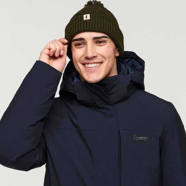 Tozo Beanie