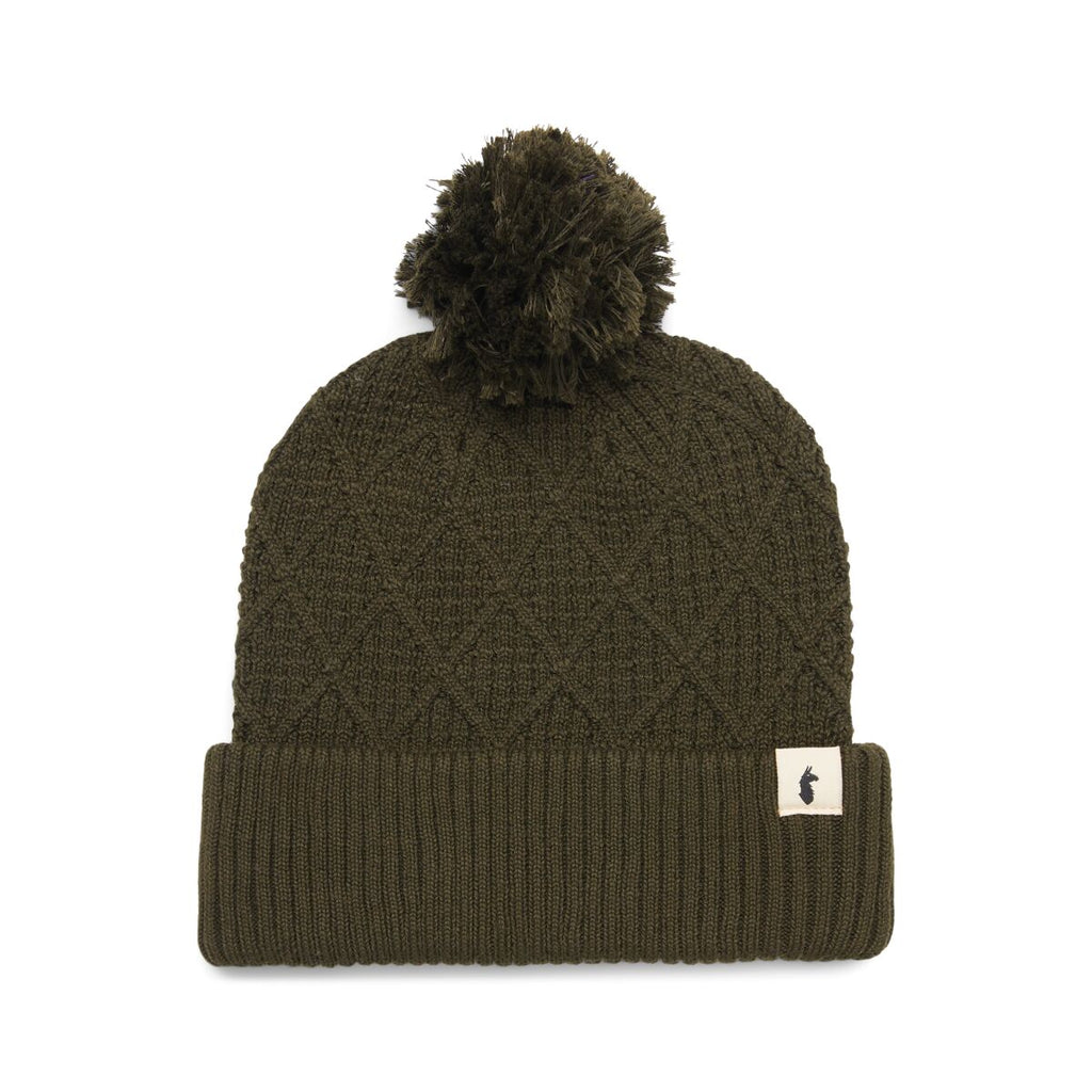 Tozo Beanie