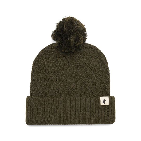 Tozo Beanie