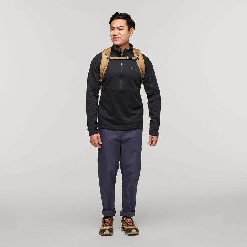 Vaya 18L Backpack - Cada Día