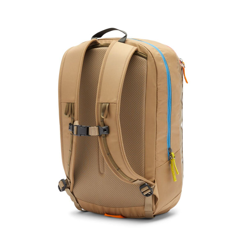 Vaya 18L Backpack - Cada Día