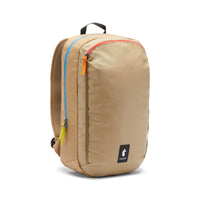Vaya 18L Backpack - Cada Día