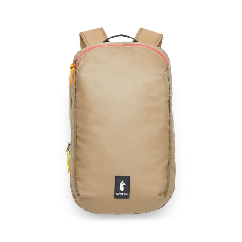 Vaya 18L Backpack - Cada Día