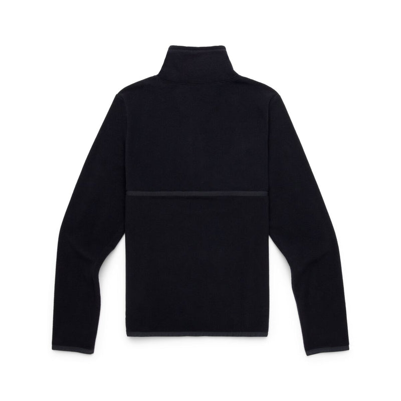Amado Fleece - Womens