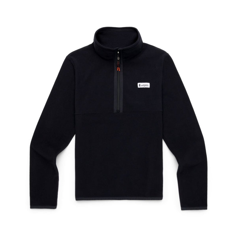 Amado Fleece - Womens