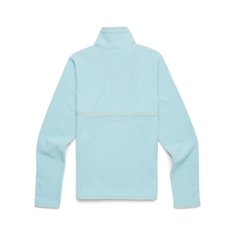 Amado Fleece - Womens