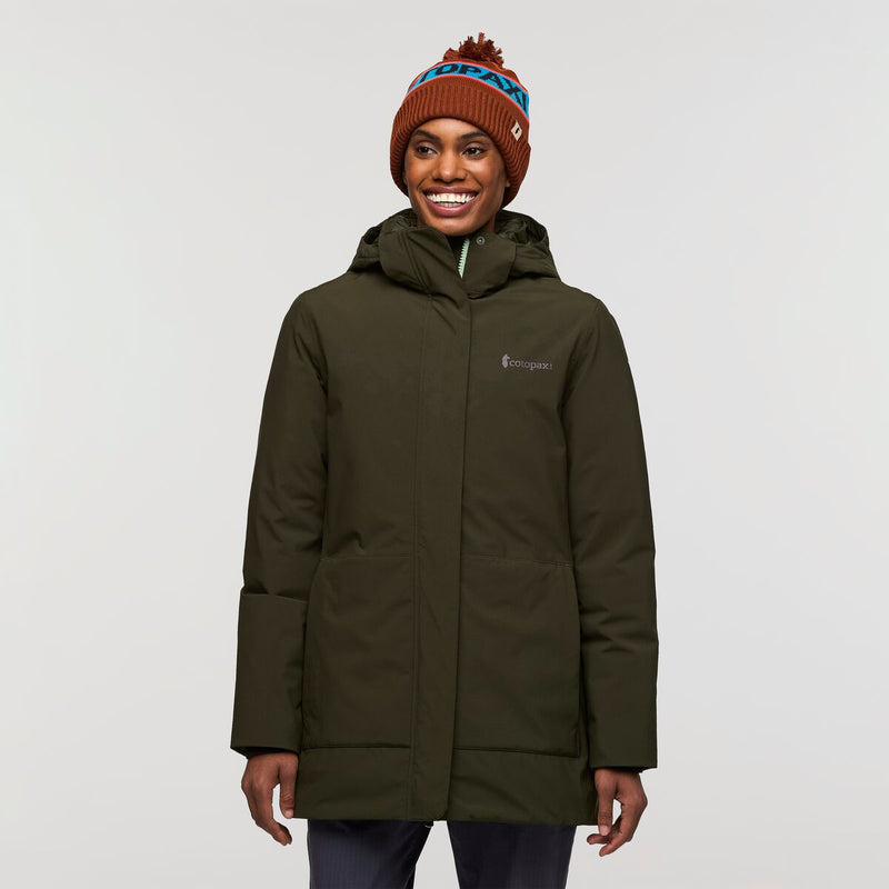 Down Parka Parka Jacket Womens Uk North Face Women's Belleview