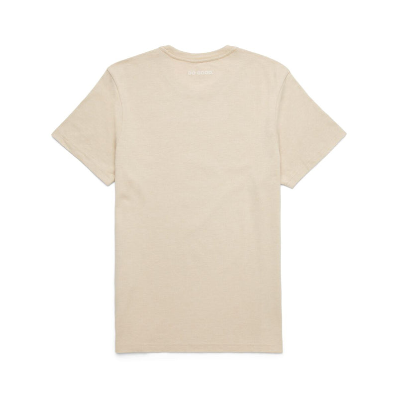 Cotopaxi Llama T-shirt - Womens
