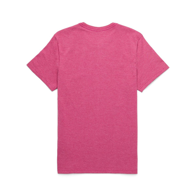 Cotopaxi Do Good T-shirt - Womens