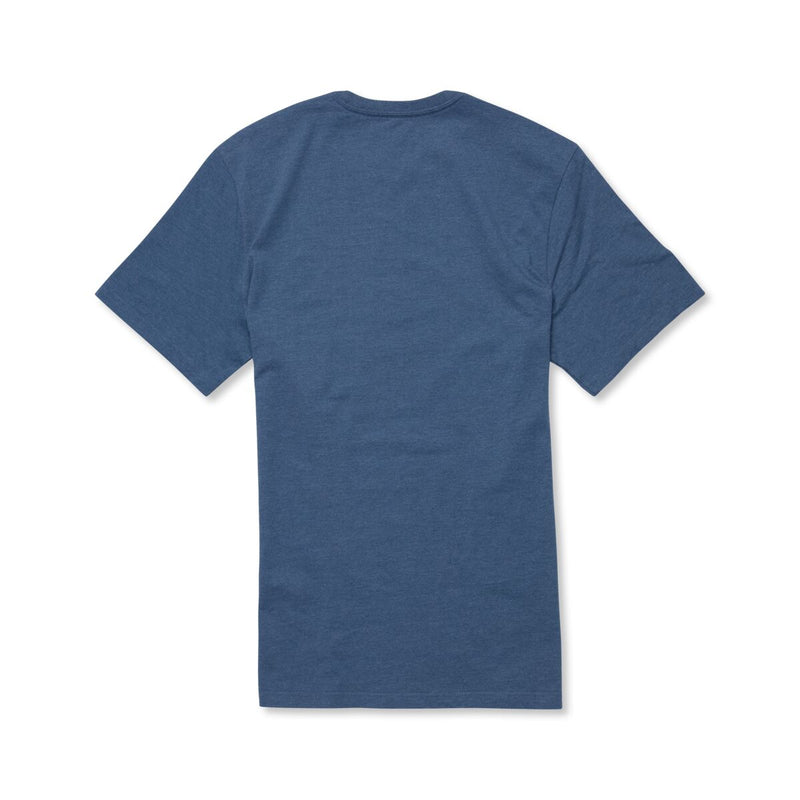 Bitmap Llama T-Shirt - Mens