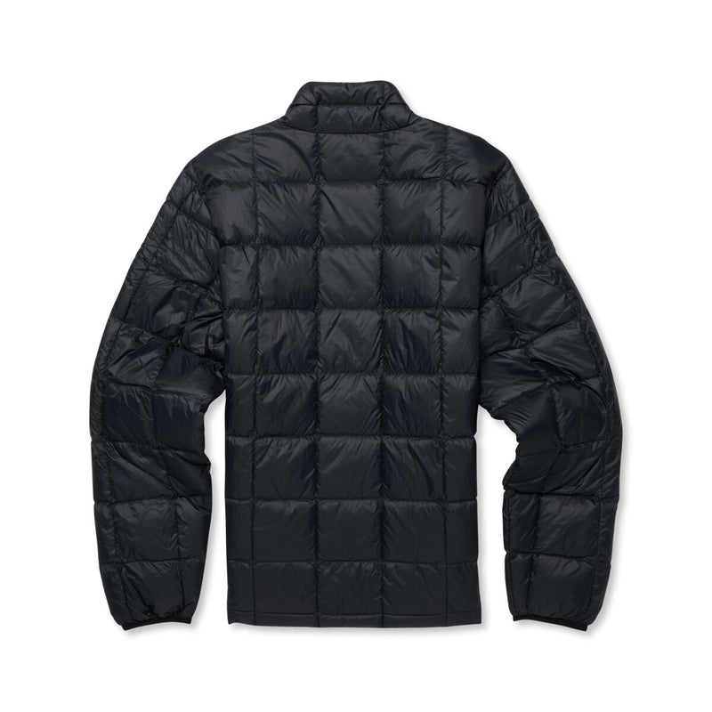 Repleto Down Jacket - Mens