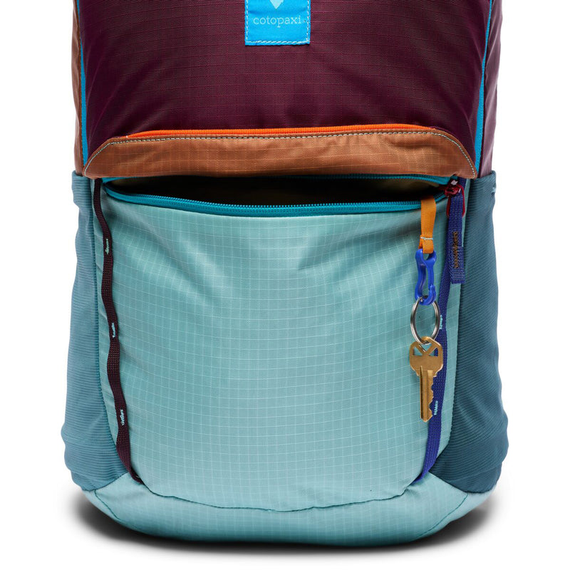Allpa 26L Daypack - Del Dia