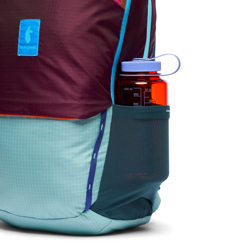 Allpa 26L Daypack - Del Dia