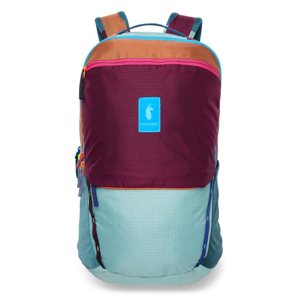 Allpa 26L Daypack - Del Día