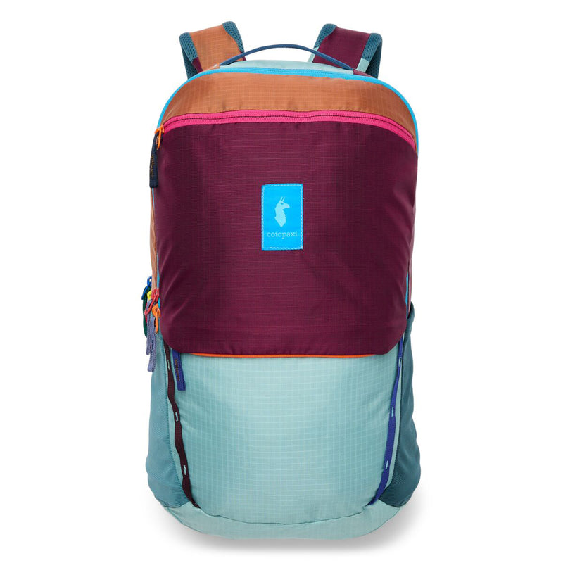 Allpa 26L Daypack - Del Dia